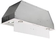 Встраиваемая вытяжка Zigmund Shtain K 011.7 W фото 3 в Новосибирске