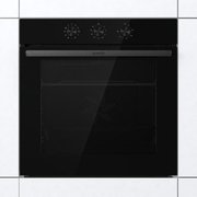 Духовой шкаф Gorenje BO6725E02BG фото 4 в Новосибирске