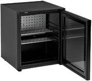 Минибар Indel B K60 ЭКОЛОГИЧНЫЙ и УМНЫЙ PV LH фото 3 в Новосибирске