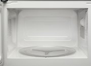 Микроволновая печь Electrolux EMS26004OW фото 2 в Новосибирске