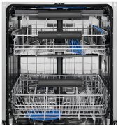 Посудомоечная машина Electrolux ESF8560ROX фото 4 в Новосибирске