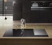 Варочная панель Miele KM6329 фото 4 в Новосибирске