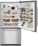 Холодильник Maytag 5GBB19PRY AV фото 2 в Новосибирске