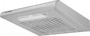 Кухонная вытяжка MAUNFELD MPA 60 нержавеющая сталь Кухонная вытяжка MAUNFELD MPA 60 нержавеющая сталь