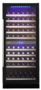 Винный шкаф Cold Vine C110-KBT2 фото 3 в Новосибирске