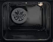 Духовой шкаф Electrolux EZB52430AX фото 2 в Новосибирске