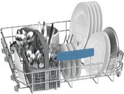 Посудомоечная машина Bosch SMS43D08ME фото 4 в Новосибирске