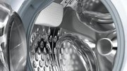 Стиральная машина Bosch WLN2426EOE фото 2 в Новосибирске