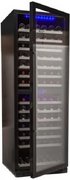 Винный шкаф Cold Vine C154-KBT2 фото 3 в Новосибирске