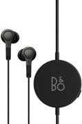 Наушники Bang & Olufsen BeoPlay H3 ANC фото в Новосибирске