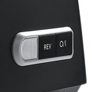 Мясорубка Bosch MFW 67440 фото 3 в Новосибирске