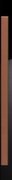 Встраиваемый винный шкаф Kupperscbusch FWKU 1870.0 X7 Copper фото 3 в Новосибирске