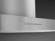 Вытяжка Smeg KBT1200XE фото 3 в Новосибирске