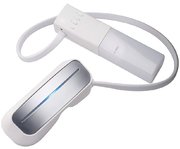 Гидромассажер для глаз BORK D607 фото 2 в Новосибирске