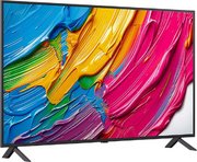 Телевизор LG 55QNED80A6A фото 3 в Новосибирске