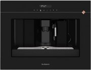 Встраиваемая кофемашина De Dietrich DKD4810H Встраиваемая кофемашина De Dietrich DKD4810H