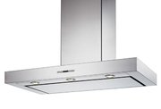 Вытяжка Franke FDB 9078 XS фото 2 в Новосибирске