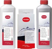 Набор чистящих средств Nivona Clean Box NICB 301 фото 2 в Новосибирске