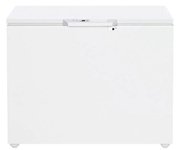 Морозильный ларь Liebherr GTP 2756 Premium фото 3 в Новосибирске