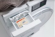 Стиральная машина Miele WEG365 WCS фото 4 в Новосибирске