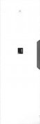 Сушильный шкаф Electrolux DC6-4 Белый (White) L фото в Новосибирске