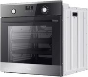 Духовой шкаф Haier HOX-P11CGBX фото 3 в Новосибирске