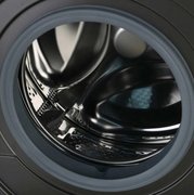 Стиральная машина Midea MF100W70/S-RU фото 4 в Новосибирске