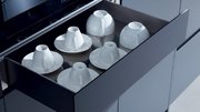 Встраиваемый подогреватель посуды Signature Kitchen Suite SKSWD2421MS фото 4 в Новосибирске