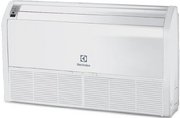Внутренний блок сплит-системы Electrolux EACU/I-18FMI/N3_ERP