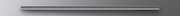 Духовой шкаф V-ZUG Combair V4000 60 C4T-21045 (платиновое стекло) фото 3 в Новосибирске