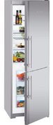 Холодильник Liebherr CUesf 3503 фото 2 в Новосибирске