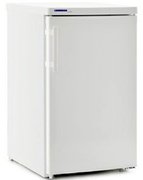 Холодильник Liebherr KT 1430 Comfort фото 3 в Новосибирске