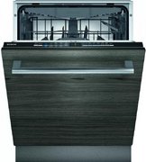 Встраиваемая посудомоечная машина Siemens SN61HX08VE