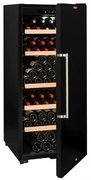 Винный шкаф La Sommeliere CTP177A Винный шкаф La Sommeliere CTP177A