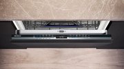 Встраиваемая посудомоечная Siemens SX 73EX02CE фото 3 в Новосибирске