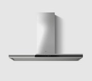 Вытяжка Elica Element IXBL/A/120