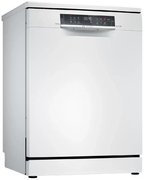 Посудомоечная машина BOSCH SMS6HMW01R фото 2 в Новосибирске