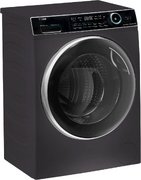 Стиральная машина Haier HW80-B14979DE фото 2 в Новосибирске