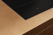 Индукционная варочная панель Miele KM 8585 FL MattFinish фото 2 в Новосибирске