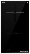 Варочная панель Kuppersberg ICI 306