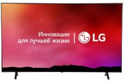 Телевизор LG OLED65A1RLA фото 2 в Новосибирске