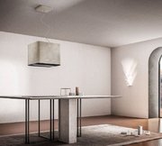 Вытяжка ELICA PIX CONCRETE/F/42 фото 2 в Новосибирске