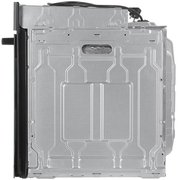 Духовой шкаф Gorenje BOSB6737E06X фото 4 в Новосибирске