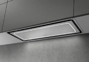 Встраиваемая вытяжка Faber IN-LIGHT EV8P X A70 фото 3 в Новосибирске