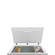 Морозильный ларь Schaub Lorenz SLF C368M0 W фото 4 в Новосибирске