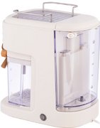 Кофеварка Maunfeld MF-737BG PRO фото 4 в Новосибирске