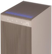 Увлажнитель воздуха BORK H800 фото 3 в Новосибирске