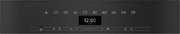 Духовой шкаф Miele H 7464 BP OBSW фото 2 в Новосибирске