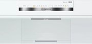 Двухкамерный холодильник Bosch KGN39UL316 фото 3 в Новосибирске