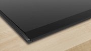Индукционная варочная панель Bosch PXX695HC1E фото 4 в Новосибирске